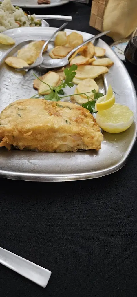 Menu_Restaurante Estoril_Mogadouro_immagine_1