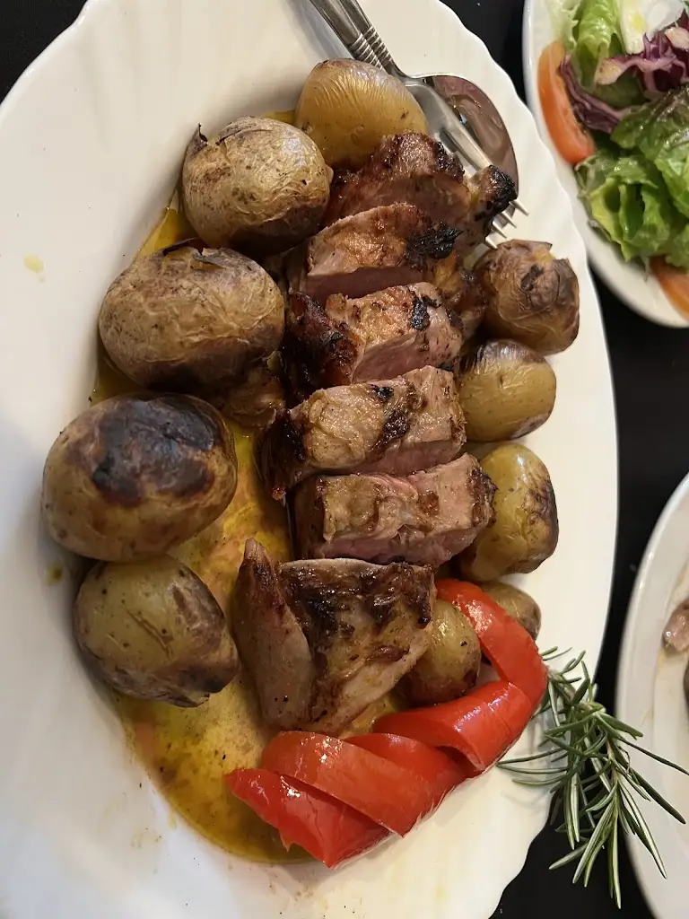 Menu_Restaurante Estoril_Mogadouro_immagine_2