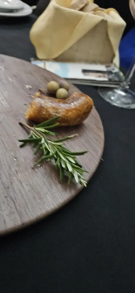 Menu_Restaurante Estoril_Mogadouro_immagine_3