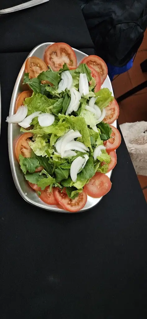 Menu_Restaurante Estoril_Mogadouro_immagine_4