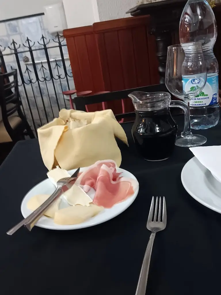 Menu_Restaurante Estoril_Mogadouro_immagine_5