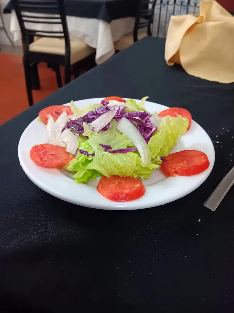 Menu_Restaurante Estoril_Mogadouro_immagine_6