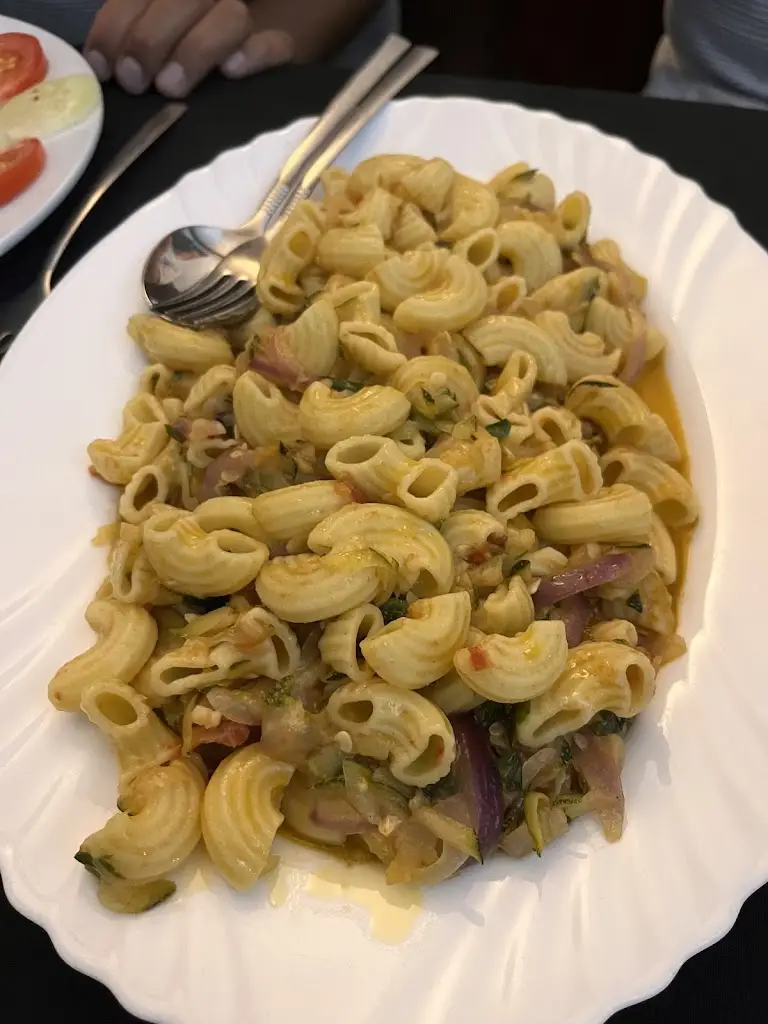 Menu_Restaurante Estoril_Mogadouro_immagine_7