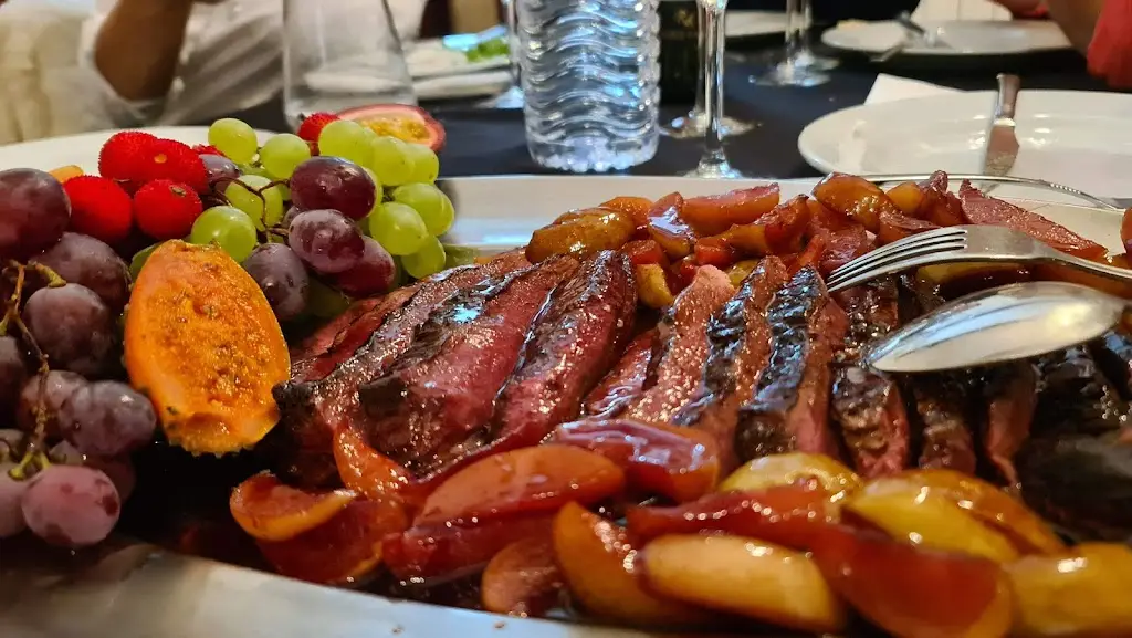 Menu_Restaurante Estoril_Mogadouro_immagine_8