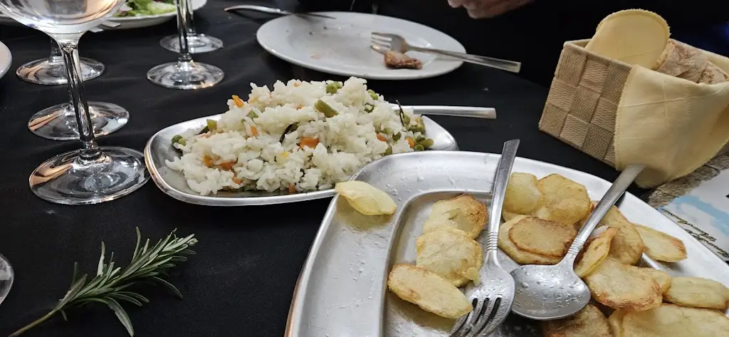 Menu_Restaurante Estoril_Mogadouro_immagine_9