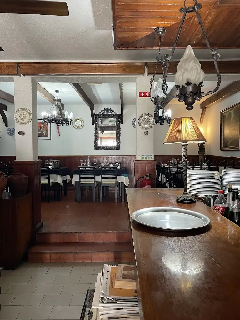 Restaurante Estoril_Mogadouro_slider_image_1