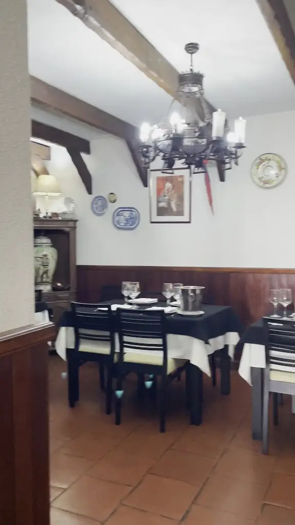 Restaurante Estoril_Mogadouro_slider_image_2