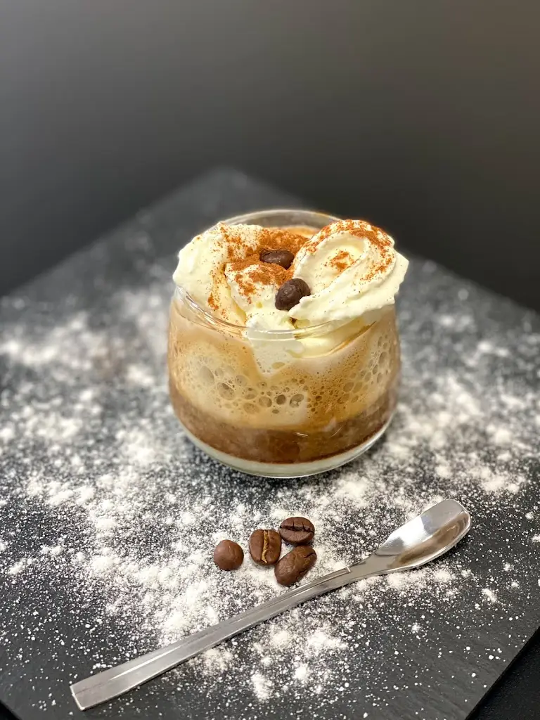 Menu_Grão de café Mogadouro_Mogadouro_immagine_3