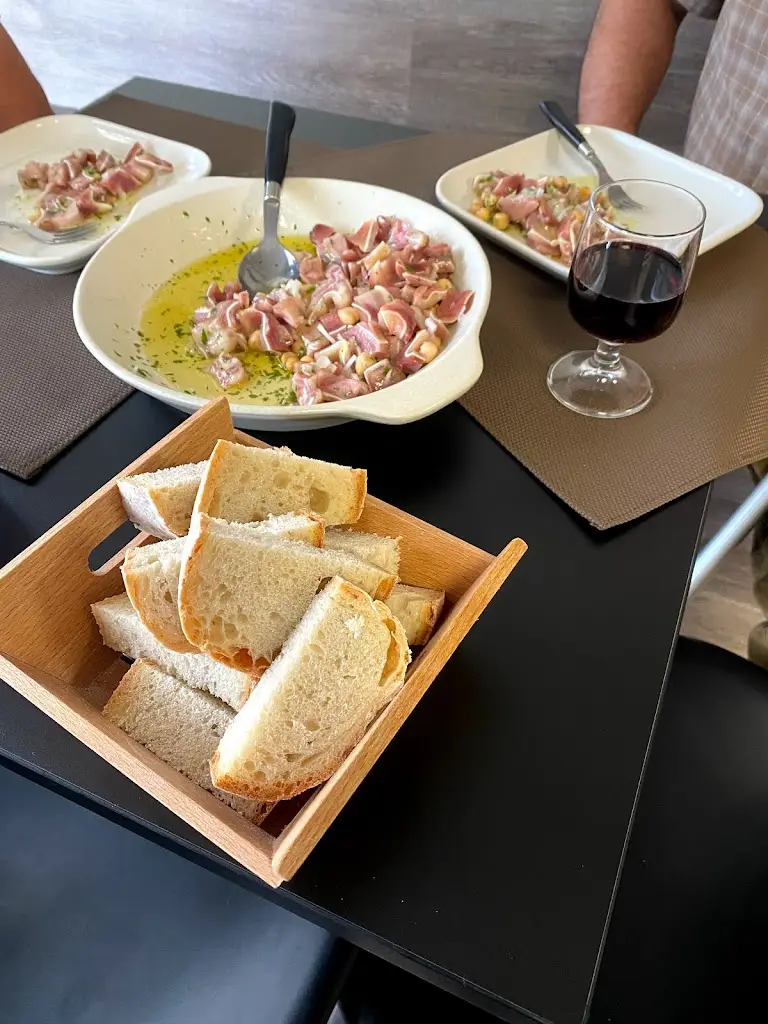 Menu_Grão de café Mogadouro_Mogadouro_immagine_4