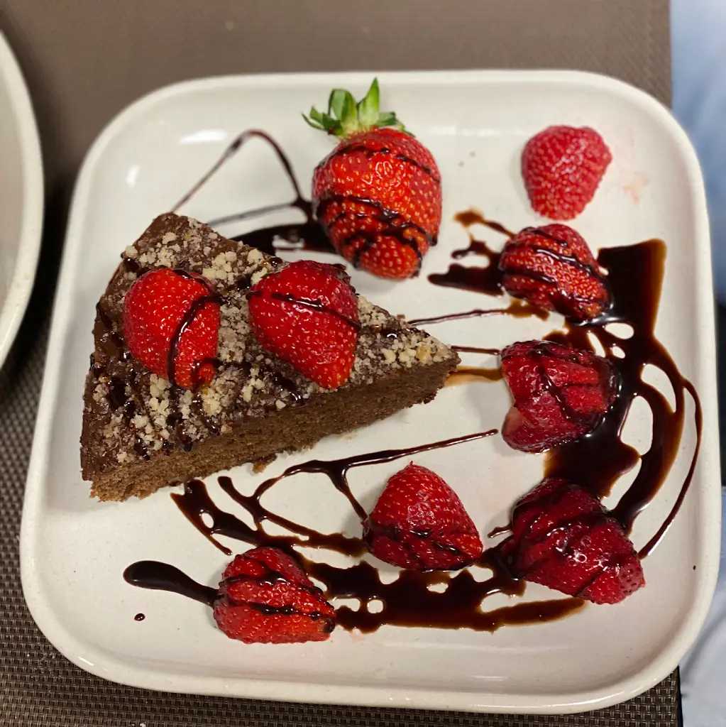 Menu_Grão de café Mogadouro_Mogadouro_immagine_5