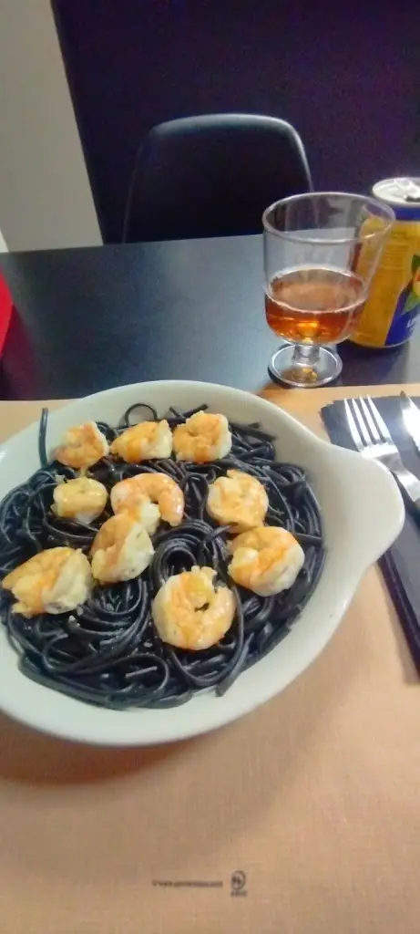 Menu_Grão de café Mogadouro_Mogadouro_immagine_7