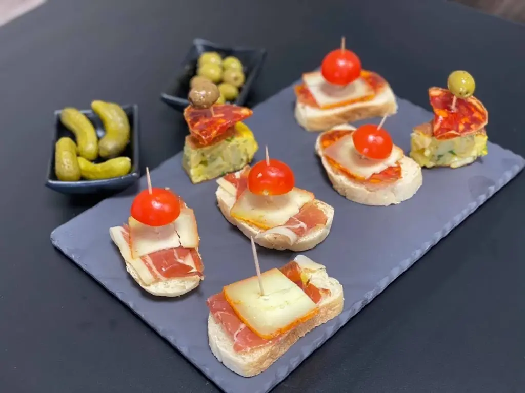 Menu_Grão de café Mogadouro_Mogadouro_immagine_9