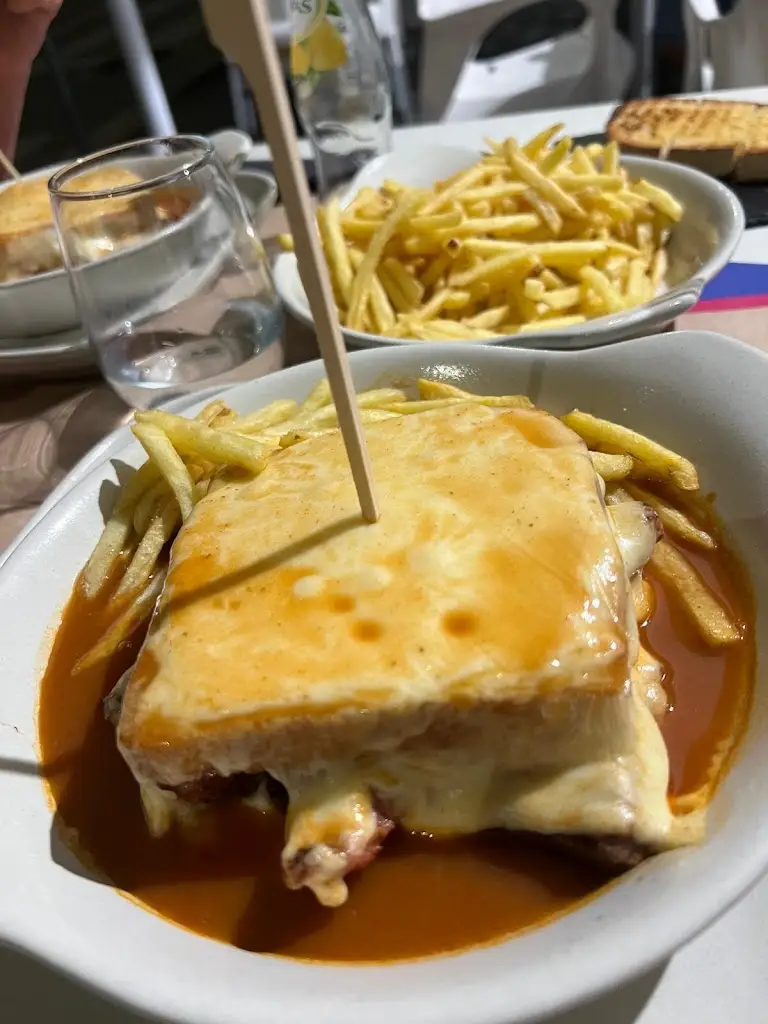 Marta G. Coloma_Grão de café Mogadouro_Mogadouro_recensione