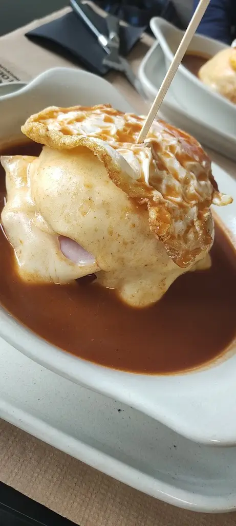 Neyden Raconte_Grão de café Mogadouro_Mogadouro_recensione