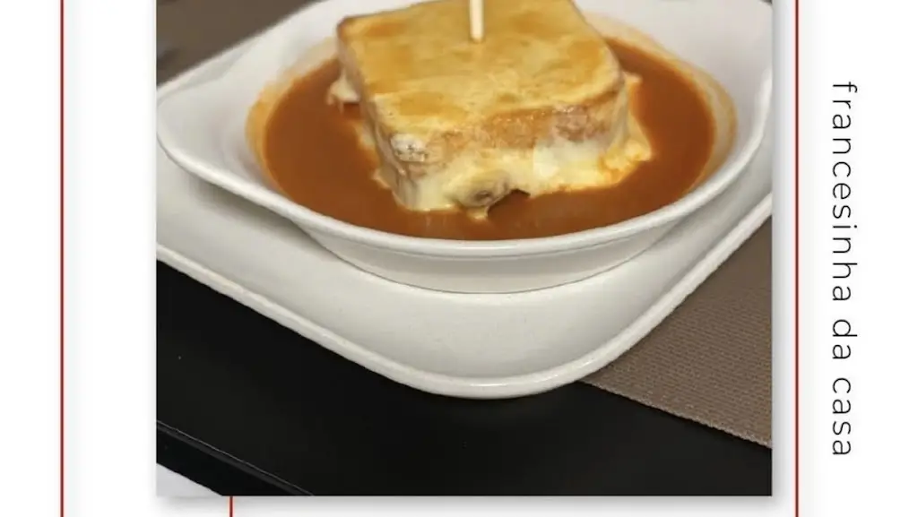 Grão de café Mogadouro ristorante a Mogadouro