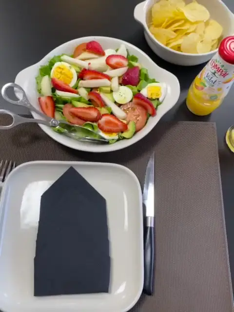 Grão de café Mogadouro_Mogadouro_slider_image_2