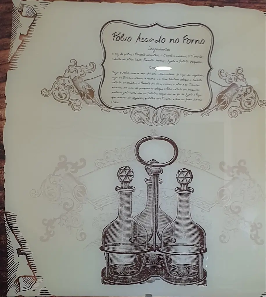 Menu_Kalifa OK_Mogadouro_imagen_1