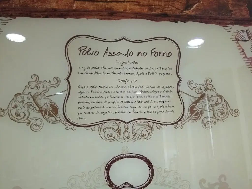 Menu_Kalifa OK_Mogadouro_imagen_2