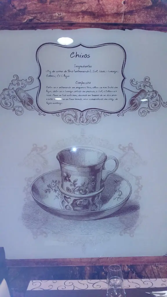 Menu_Kalifa OK_Mogadouro_imagen_3