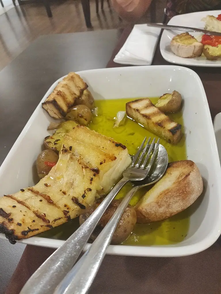 Menu_Kalifa OK_Mogadouro_imagen_5