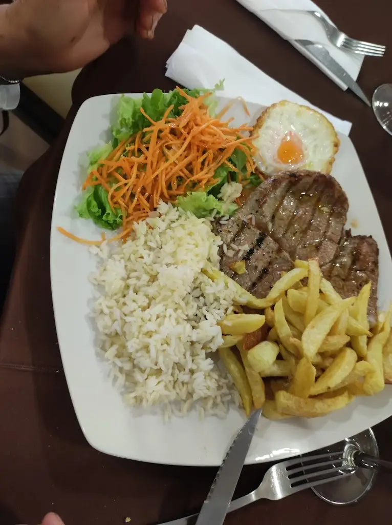 Menu_Kalifa OK_Mogadouro_imagen_6