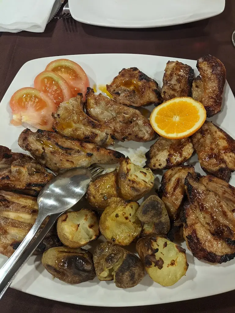 Menu_Kalifa OK_Mogadouro_imagen_7