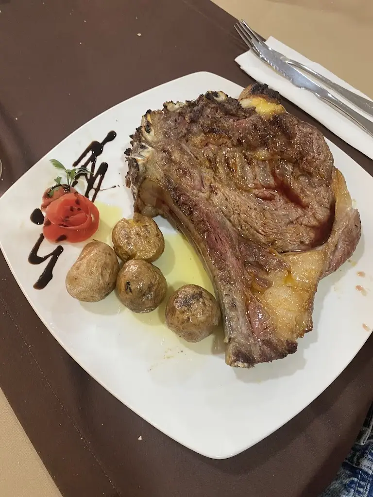 Menu_Kalifa OK_Mogadouro_imagen_8