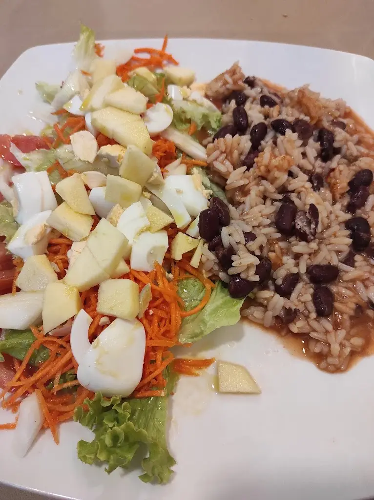 Menu_Kalifa OK_Mogadouro_imagen_9