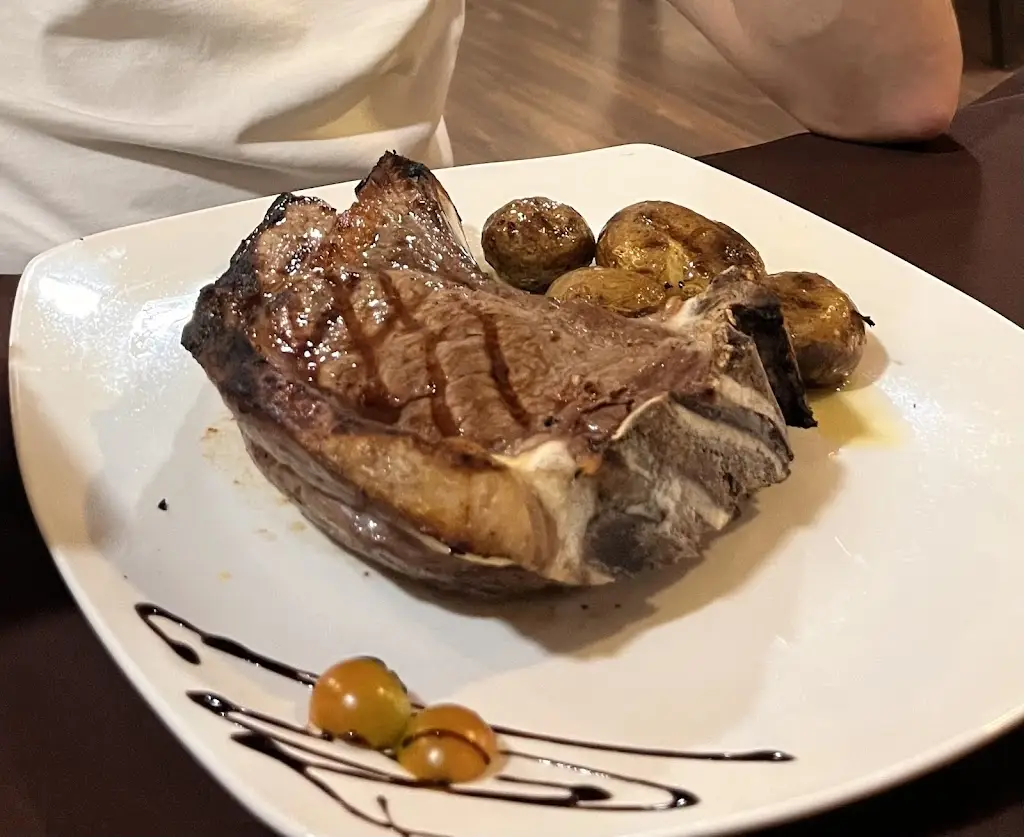 Kalifa OK_Mogadouro_slider_image_2