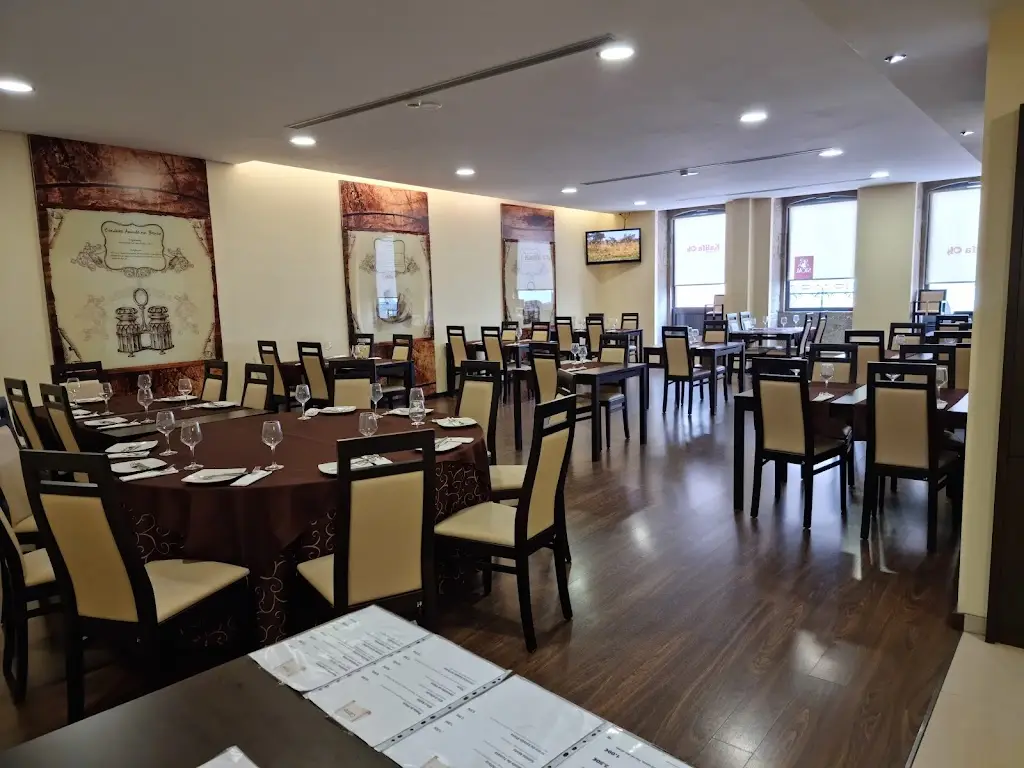 Kalifa OK_Mogadouro_slider_image_3