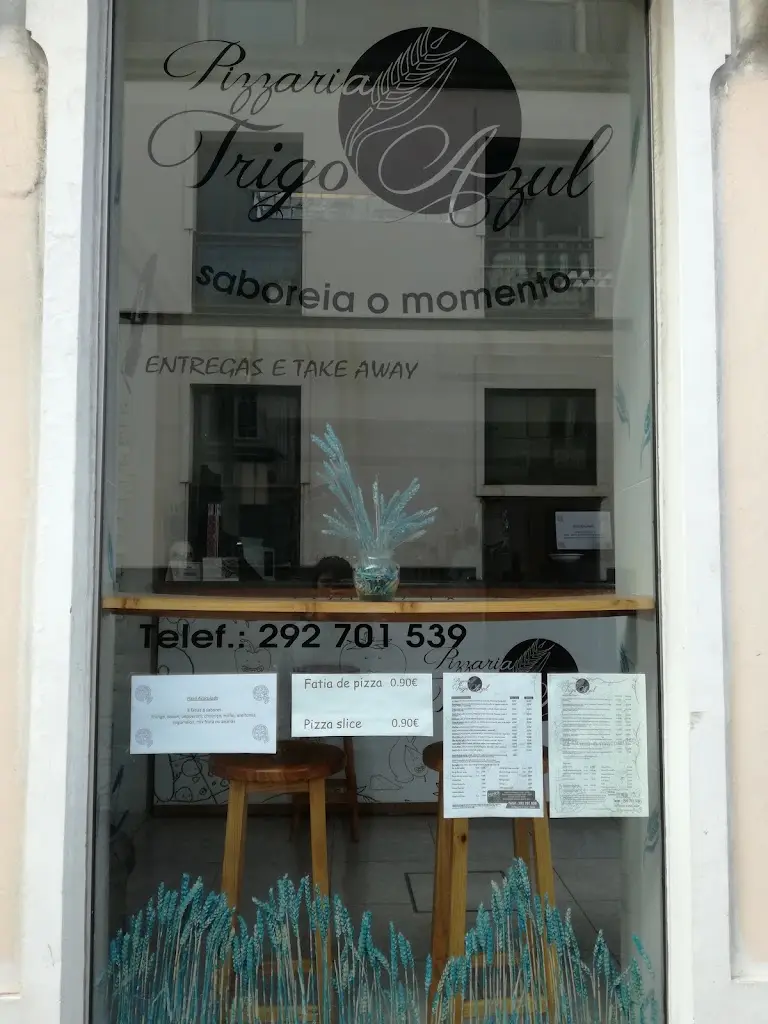 Menu_Pizzaria Trigo Azul_Horta_immagine_3