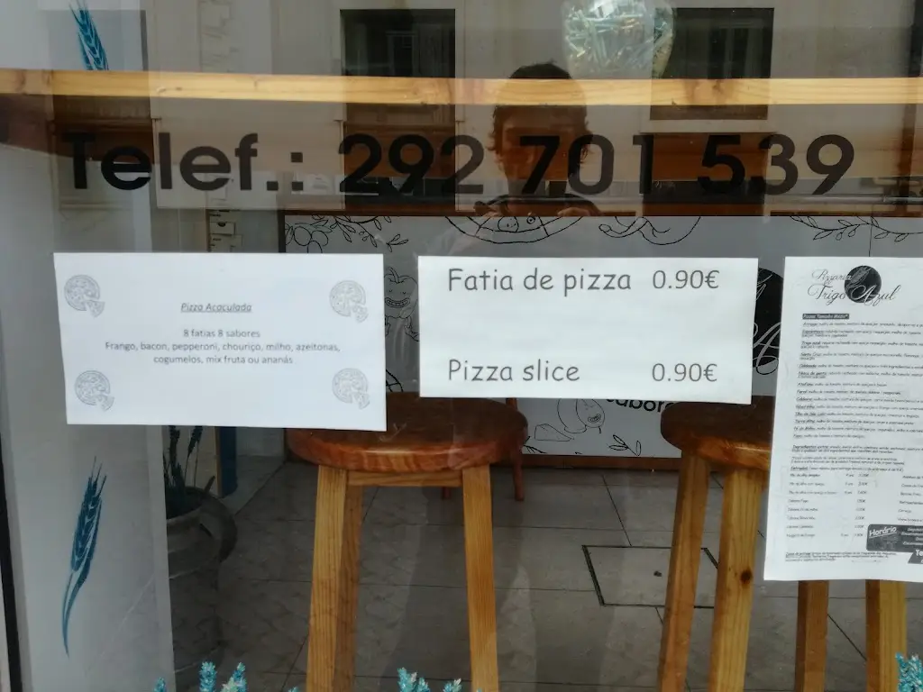 Menu_Pizzaria Trigo Azul_Horta_immagine_4