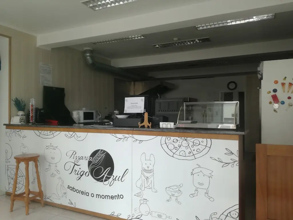 Pizzaria Trigo Azul_Horta_slider_image_3
