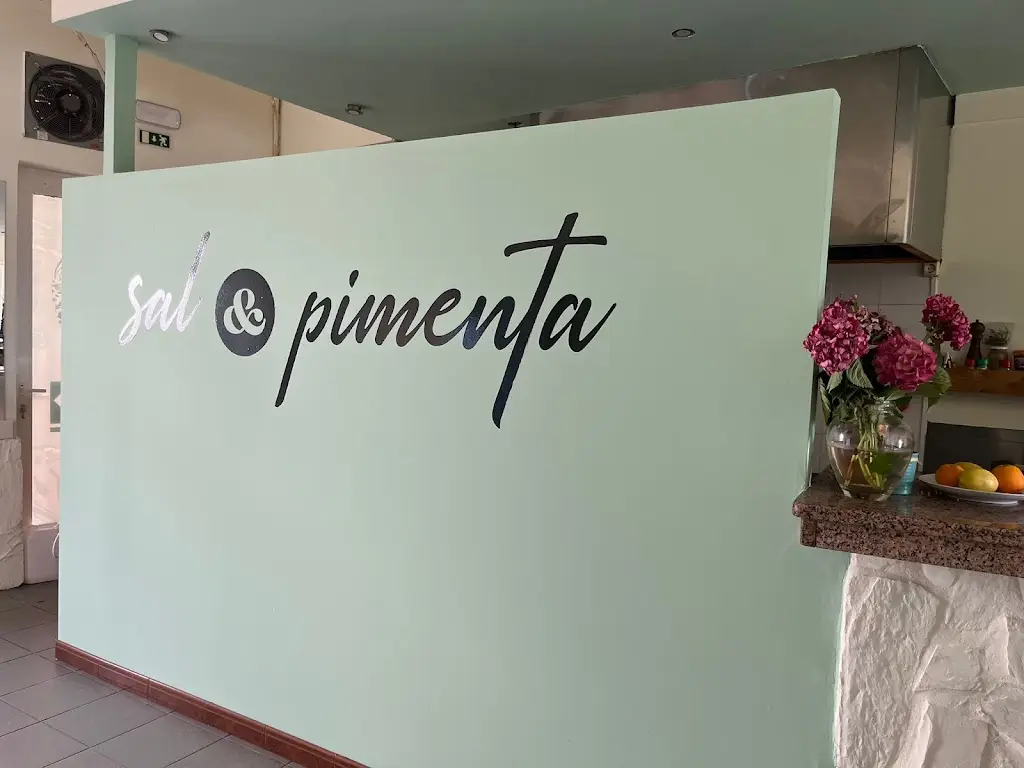 Sal & Pimenta - Take Away - Mogadouro_Mogadouro_slider_image_2