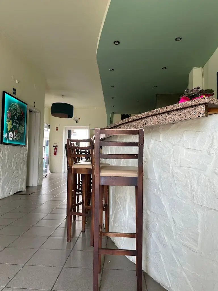 Sal & Pimenta - Take Away - Mogadouro_Mogadouro_slider_image_3