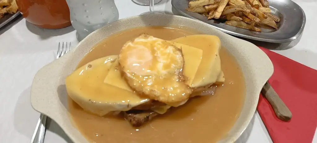 Menu_O Templário - Casa de Petiscos_Mogadouro_imagen_1