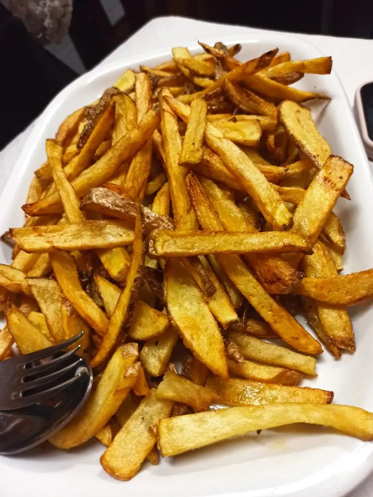 Menu_O Templário - Casa de Petiscos_Mogadouro_imagen_3