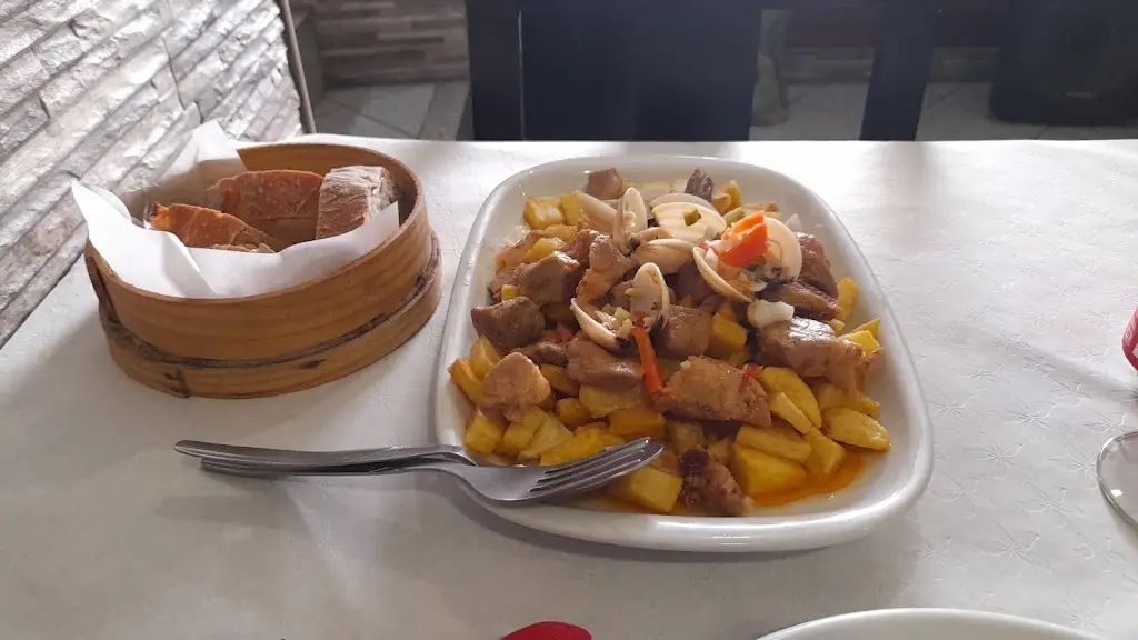 Menu_O Templário - Casa de Petiscos_Mogadouro_imagen_4