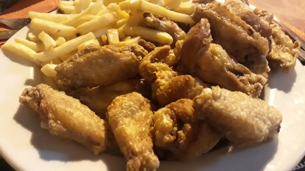 Menu_O Templário - Casa de Petiscos_Mogadouro_imagen_5