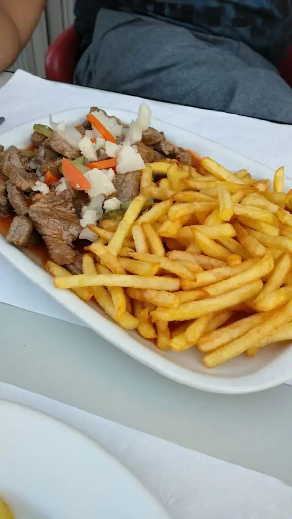 Menu_O Templário - Casa de Petiscos_Mogadouro_imagen_6