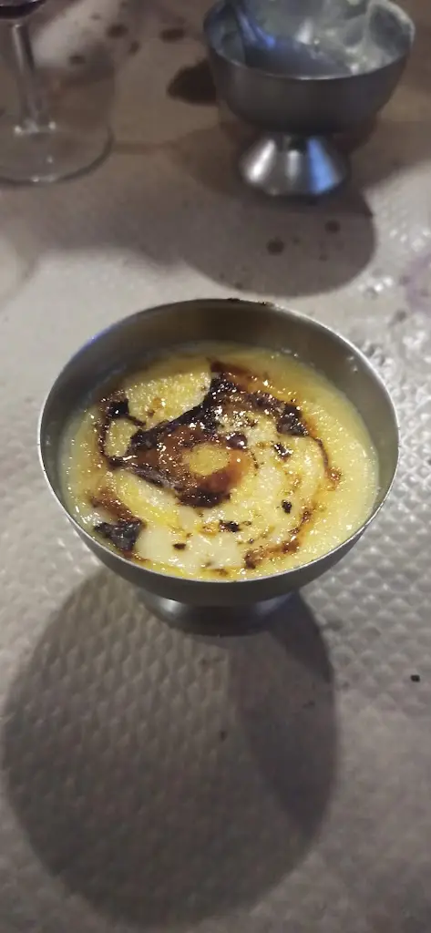 Menu_O Templário - Casa de Petiscos_Mogadouro_imagen_7