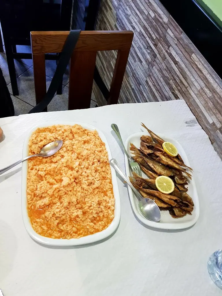 Menu_O Templário - Casa de Petiscos_Mogadouro_imagen_8