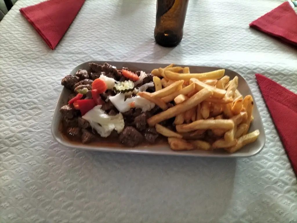 Menu_O Templário - Casa de Petiscos_Mogadouro_imagen_9