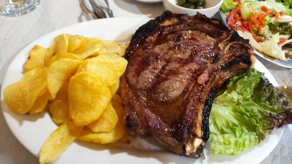 Menu_O Cantinho_Mogadouro_immagine_1