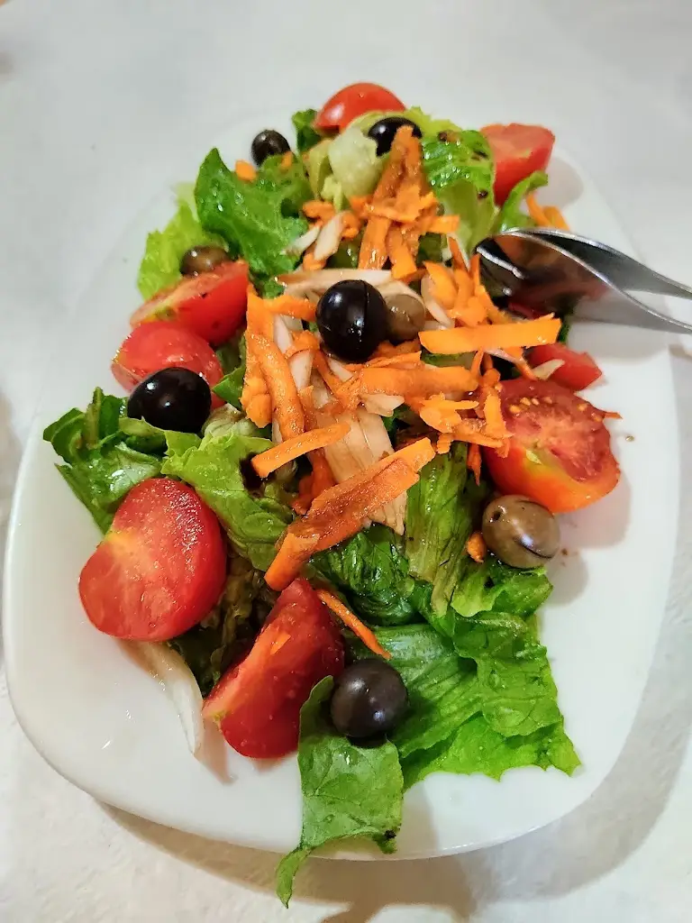 Menu_O Cantinho_Mogadouro_immagine_2