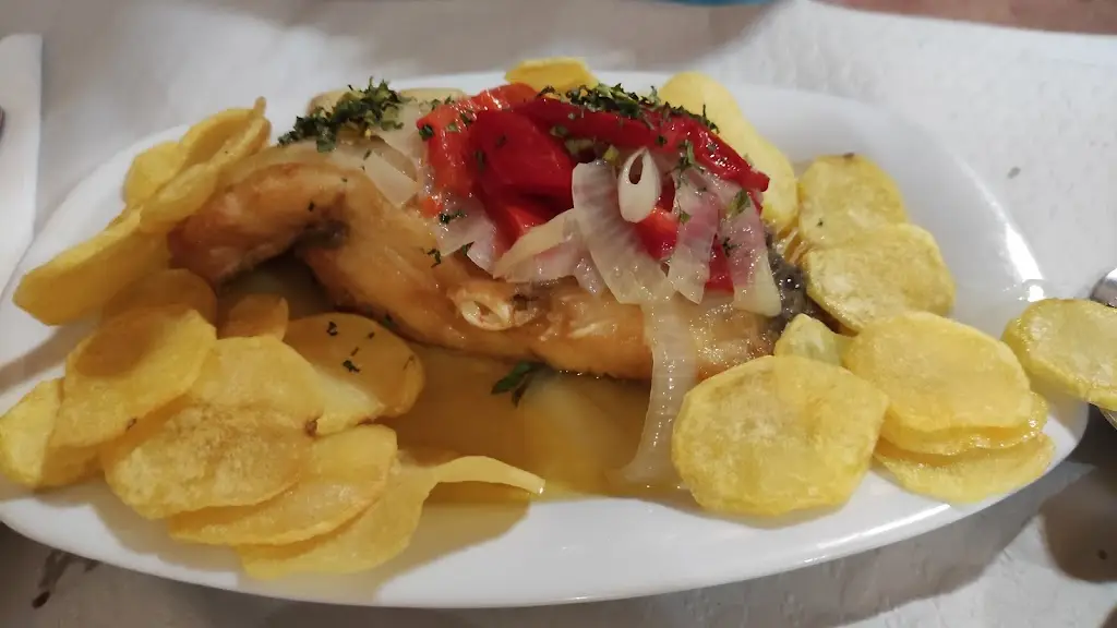 Menu_O Cantinho_Mogadouro_immagine_3