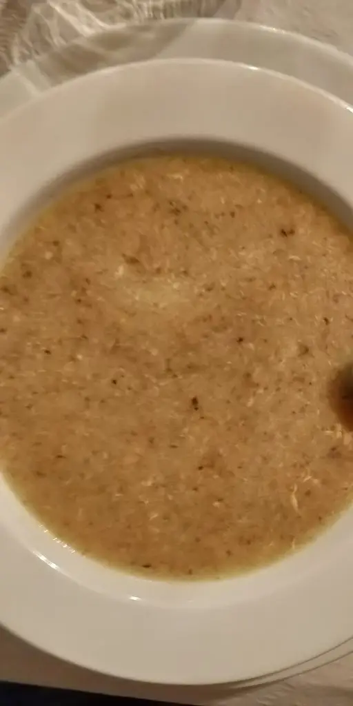 Menu_O Cantinho_Mogadouro_immagine_4