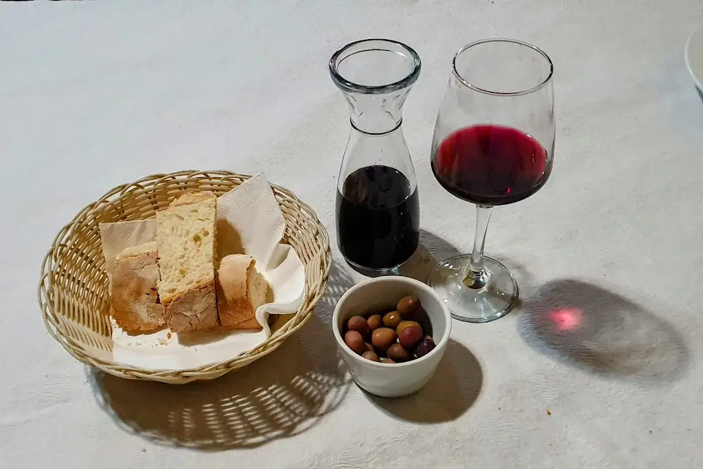 Menu_O Cantinho_Mogadouro_immagine_5