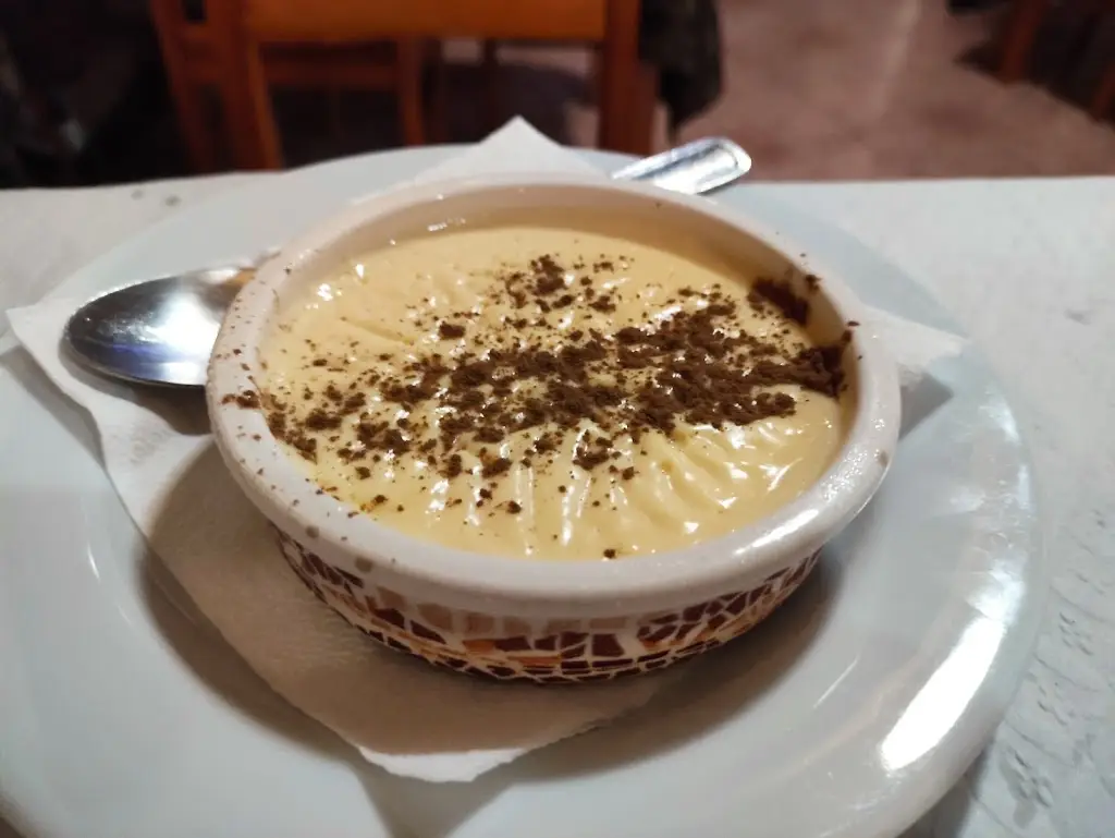 Menu_O Cantinho_Mogadouro_immagine_6