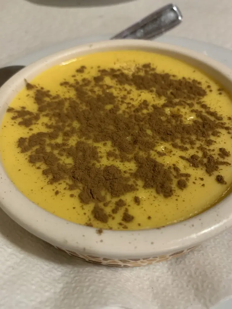 Menu_O Cantinho_Mogadouro_immagine_7